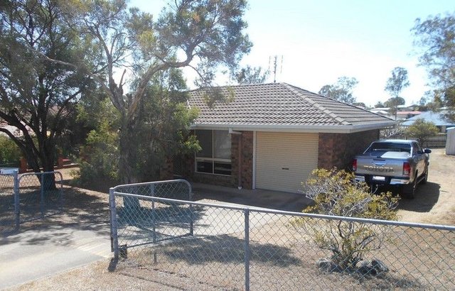 58 Hunter Street, QLD 4343