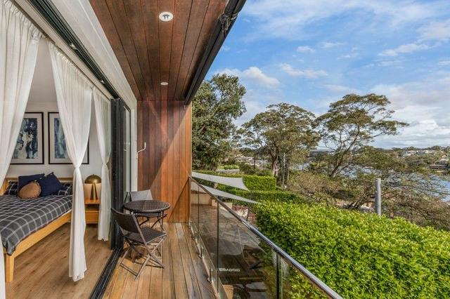 60A Yowie Avenue, NSW 2229