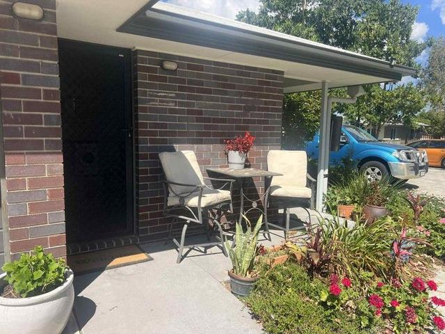 27/54a Briggs Road, QLD 4305