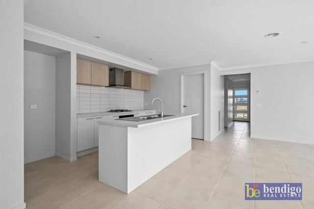 18 Betoota Ave, VIC 3551