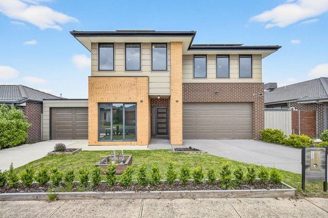 10 Bellman Avenue, VIC 3978