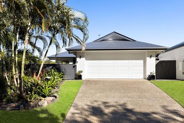 26 Sycamore Drive, QLD 4551