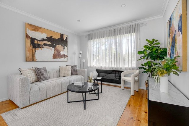 1/120 Darling Road, VIC 3145
