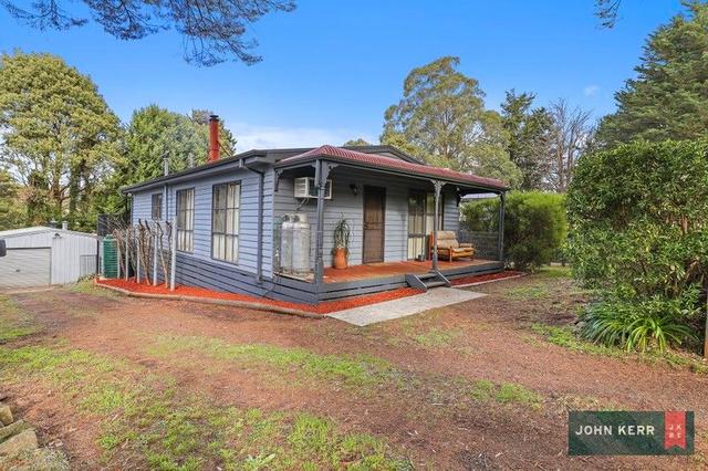 7 Stander Drive, VIC 3825