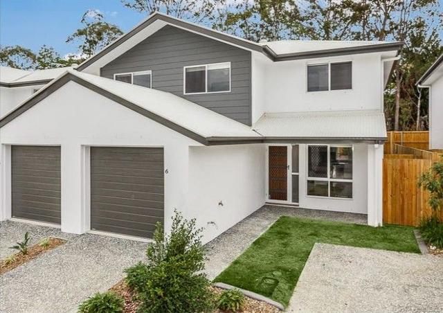 6/1 McKenzie Road, QLD 4509