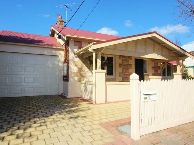 10 Cairns Street, SA 5067