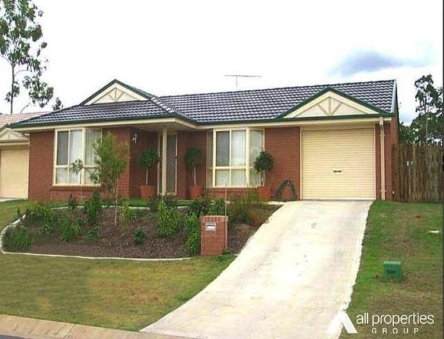 6 Park Close, QLD 4118