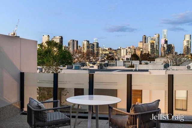 11/97-101 Cruikshank Street, VIC 3207