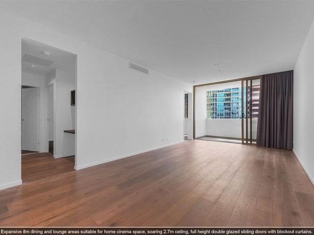 211/18 Longland Street, QLD 4006