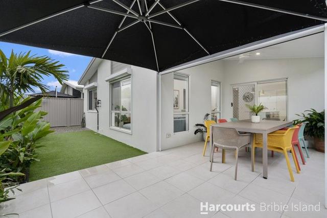 66/2 Spinnaker Drive, QLD 4511