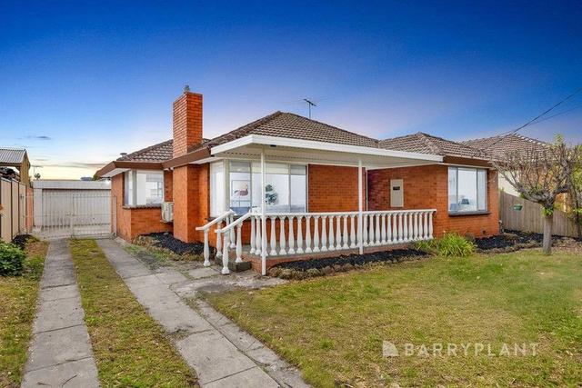 25 Kitson Road, VIC 3169