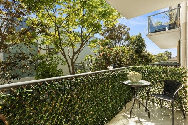 2/96 Ocean Street, NSW 2101