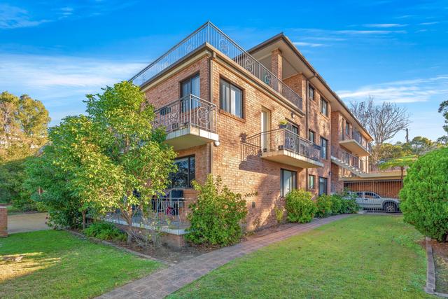 12/52-54 Showground Road, NSW 2250