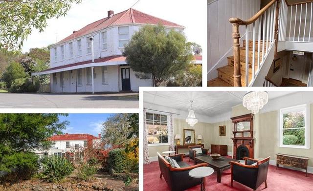 2 Mercer Street, VIC 3329