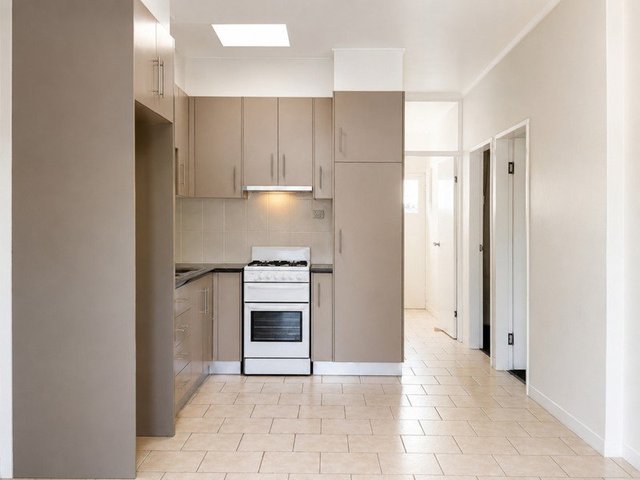 5/122a Russell  Street, QLD 4350