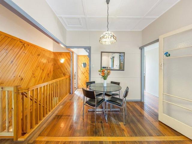 36 Fairy Street, QLD 4105