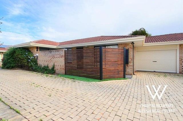 2/83 Raleigh Street, WA 6101