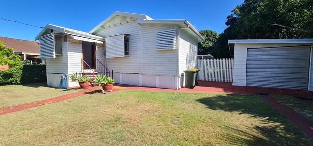 131 Freshwater Street, QLD 4655