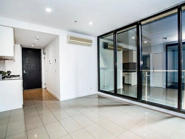 1301/20-26 Coromandel Place, VIC 3000