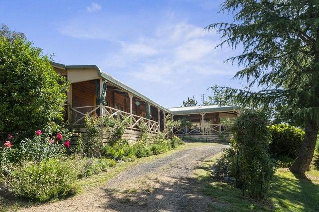 243 Davies Road, VIC 3723
