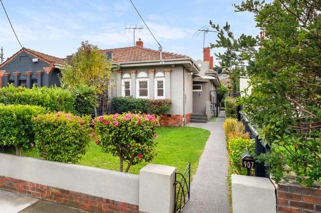 907 Glen Huntly Road, VIC 3162