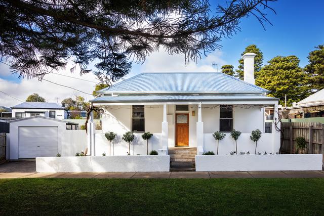 18 Hider Street, VIC 3280