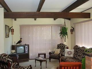 Lounge (2004-09-06)