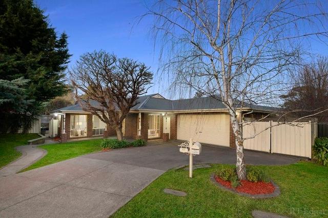 53 Carlisle Road, VIC 3156