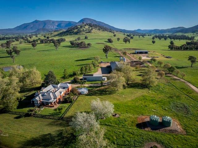 3091 Shelley Road, VIC 3709
