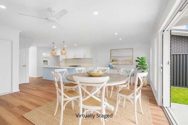 2/4 Wildwood Way, NSW 2444