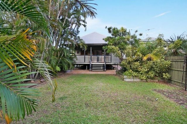 142 Shrapnel Road, QLD 4170