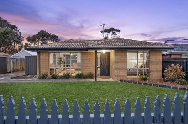 29 Carbine Drive, VIC 3219