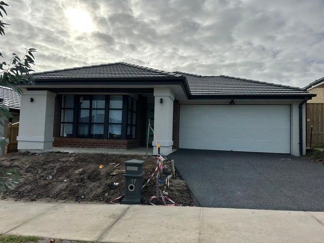 17 Laurieston Way, VIC 3977