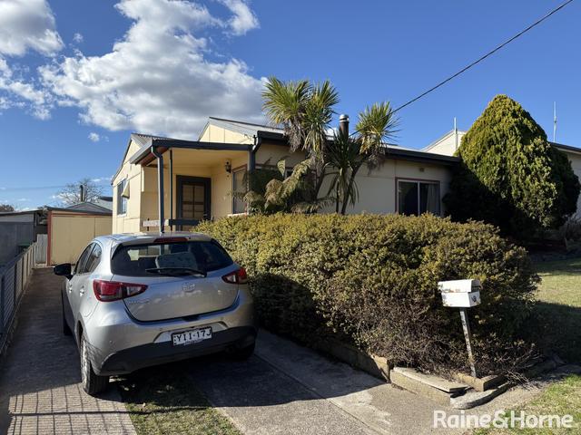9 Kokoda Street, NSW 2800