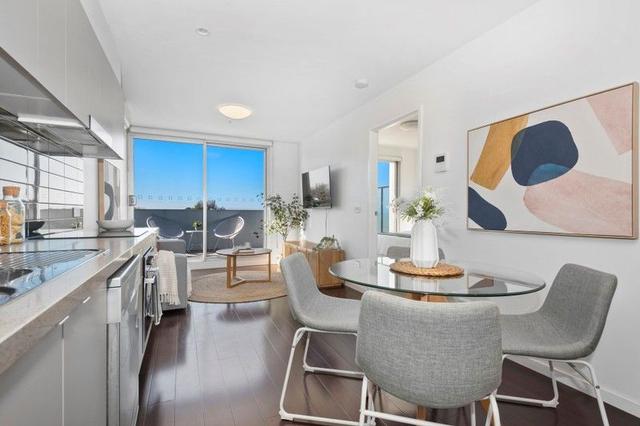 308/457-459 Lygon Street, VIC 3057