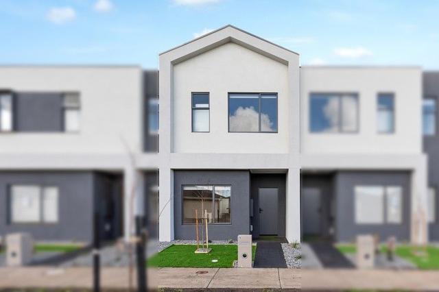 20 Glabella Avenue, VIC 3029