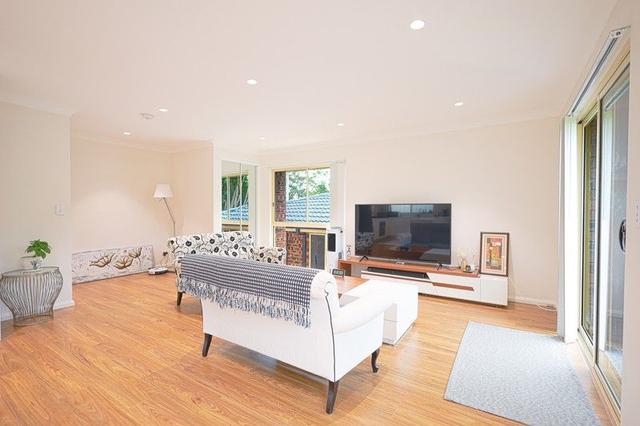 4 Yalding Ave, NSW 2118