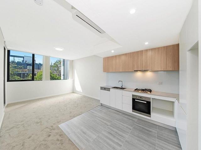 22/4-8 Bouvardia Street, NSW 2077