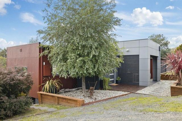 27 Bonnie Vale Drive, TAS 7054