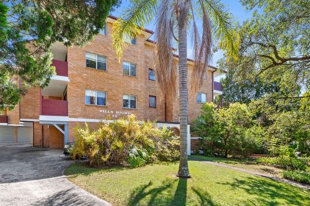 2/25 Ashburn  Place, NSW 2111