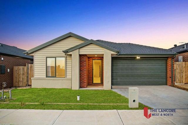 38 Juniperina Circuit, VIC 3756