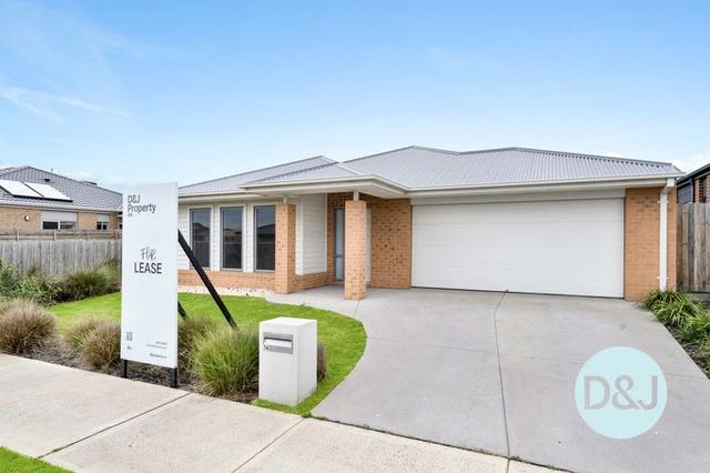 14 Basset St, VIC 3977