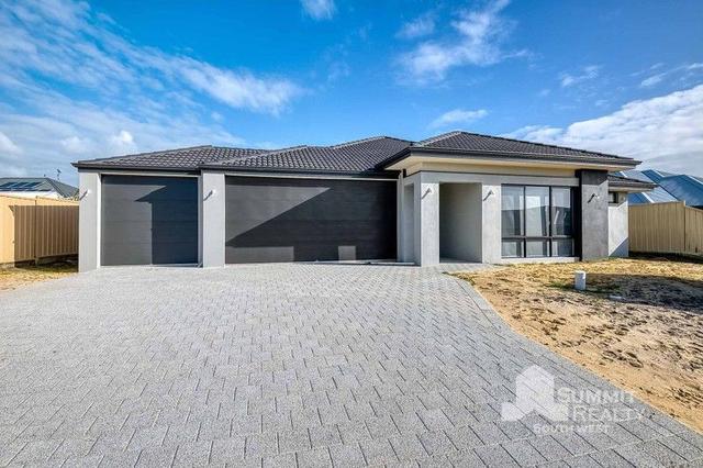 5 Hawkesbury Way, WA 6233