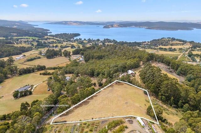 203 Woodbridge Hill Road, TAS 7162