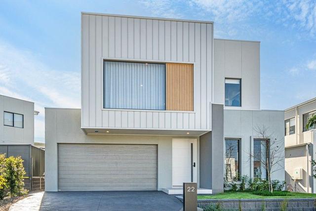22 Barabati Road, NSW 2155