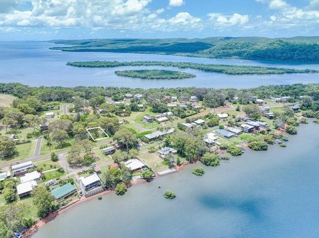 107 Canaipa Point Drive, QLD 4184