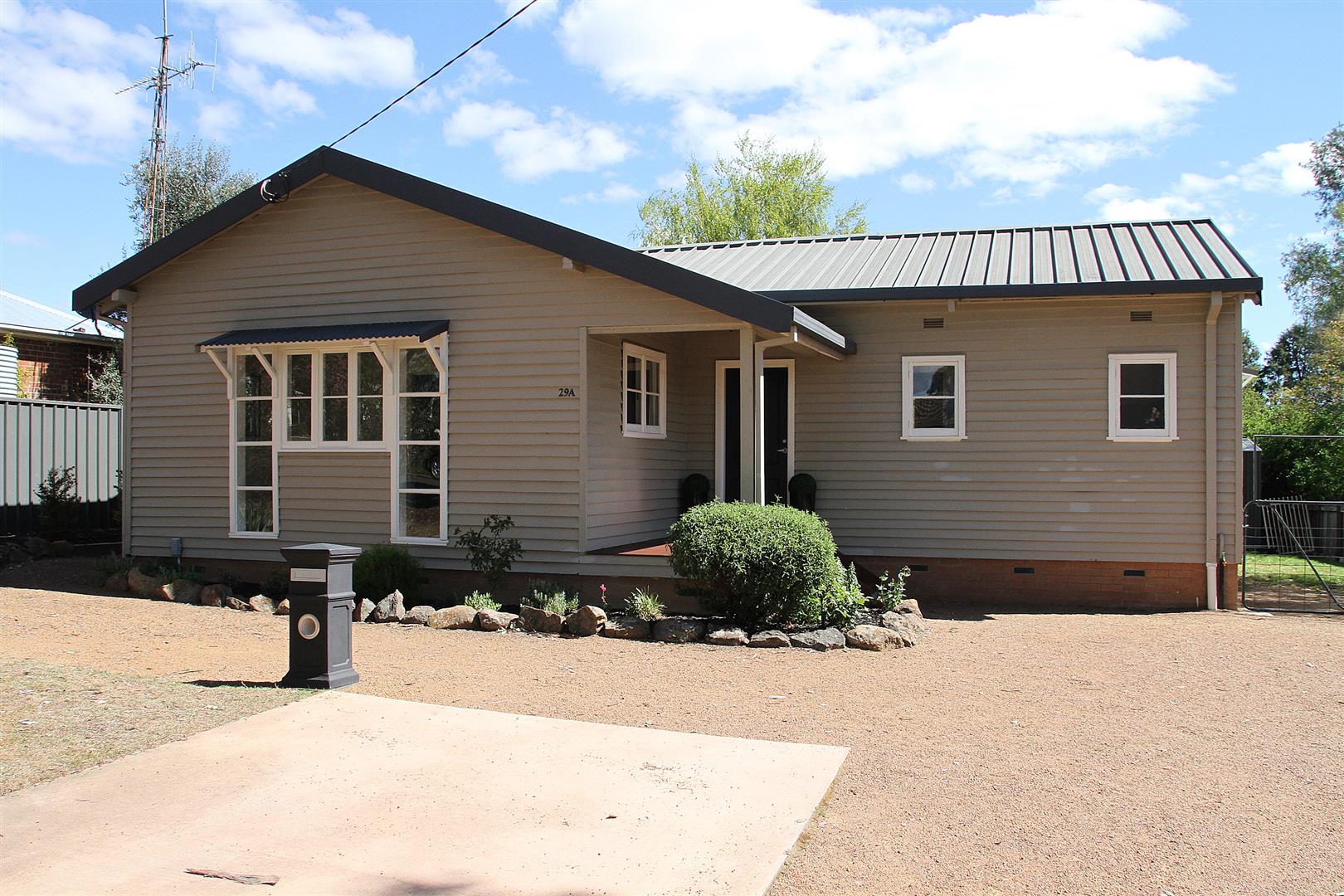 29A Demestre Street, Yass NSW 2582 Allhomes