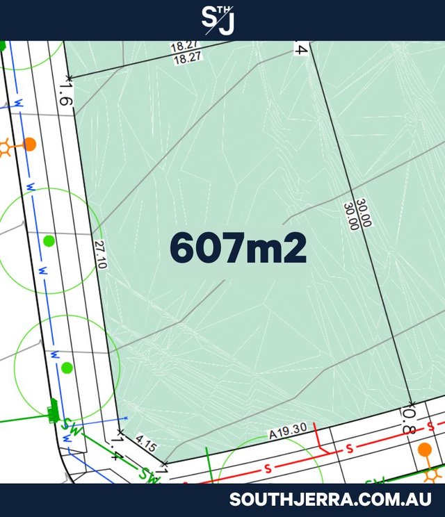 Real Estate for Sale in South Jerrabomberra, NSW 2620 Allhomes