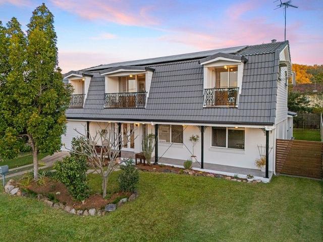 12 Jarrah Street, QLD 4054