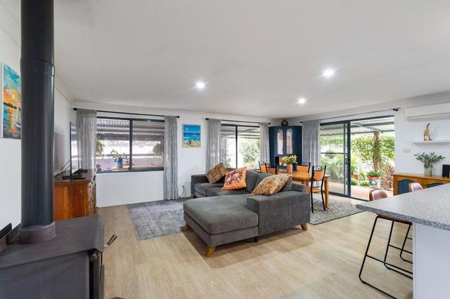 30 Fantail Place, WA 6285